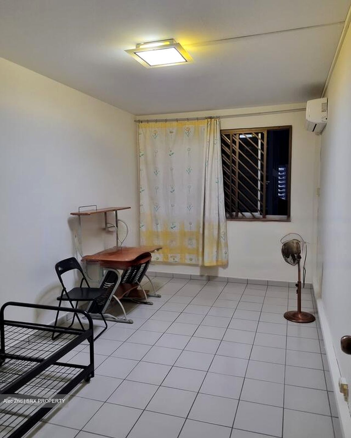 Blk 869 Tampines Vista (Tampines), HDB 5 Rooms #441196121